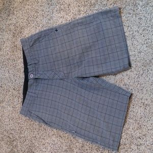 HURLEY Men's Shorts - 30